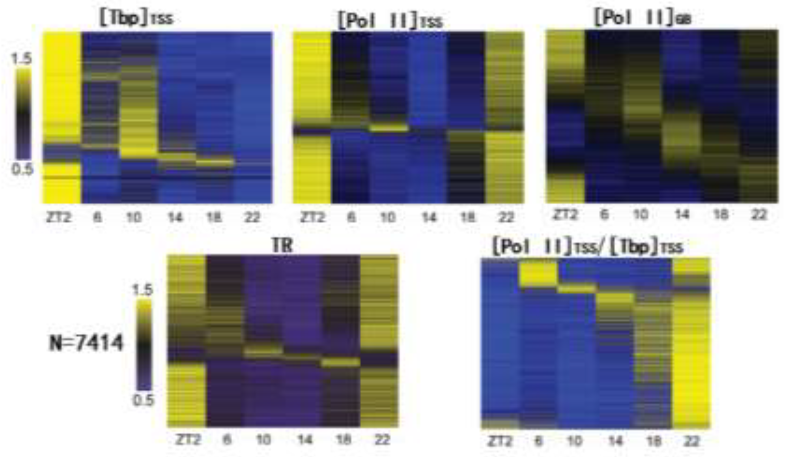 Preprints 77735 g001