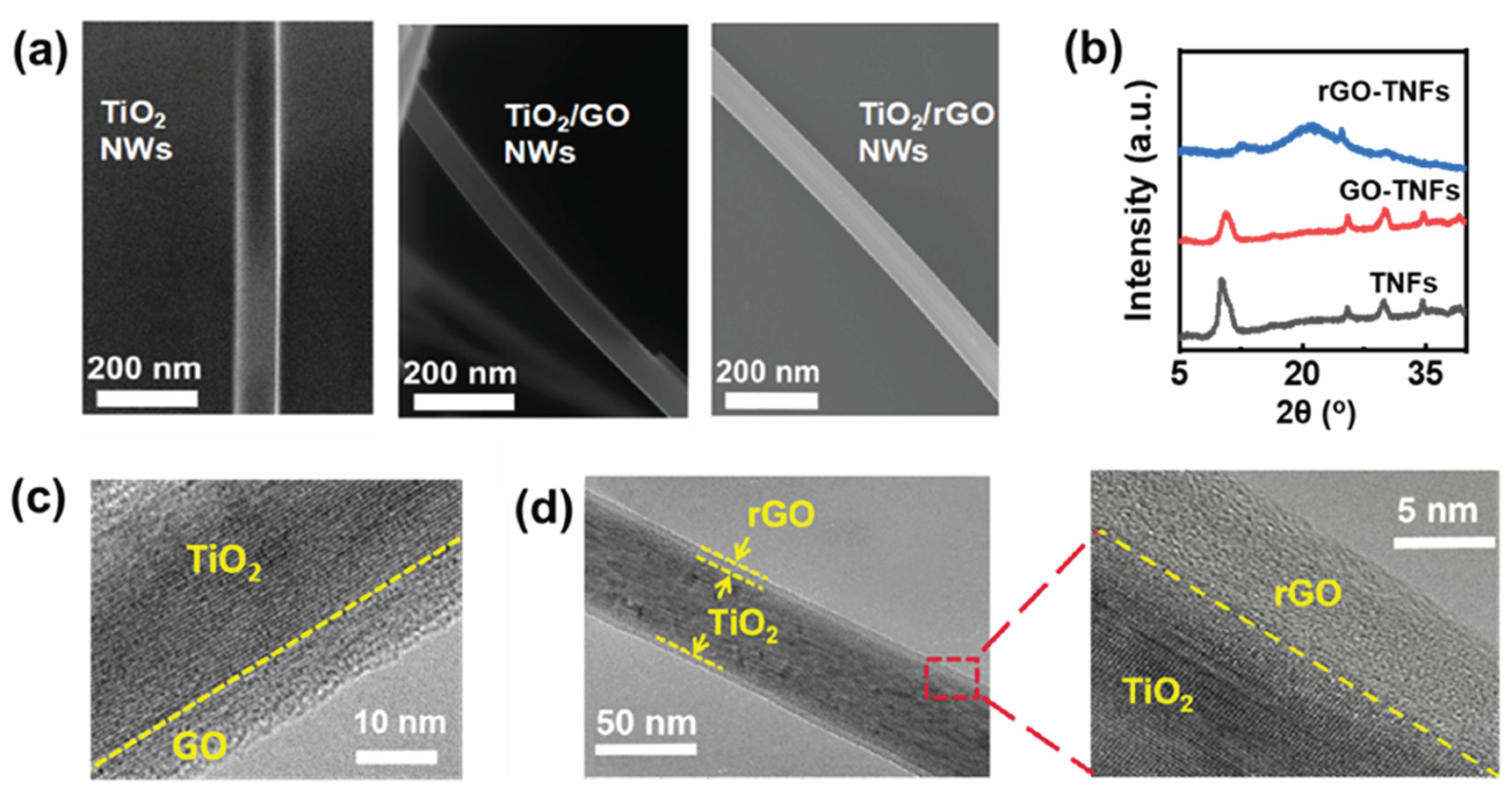 Preprints 99839 g001