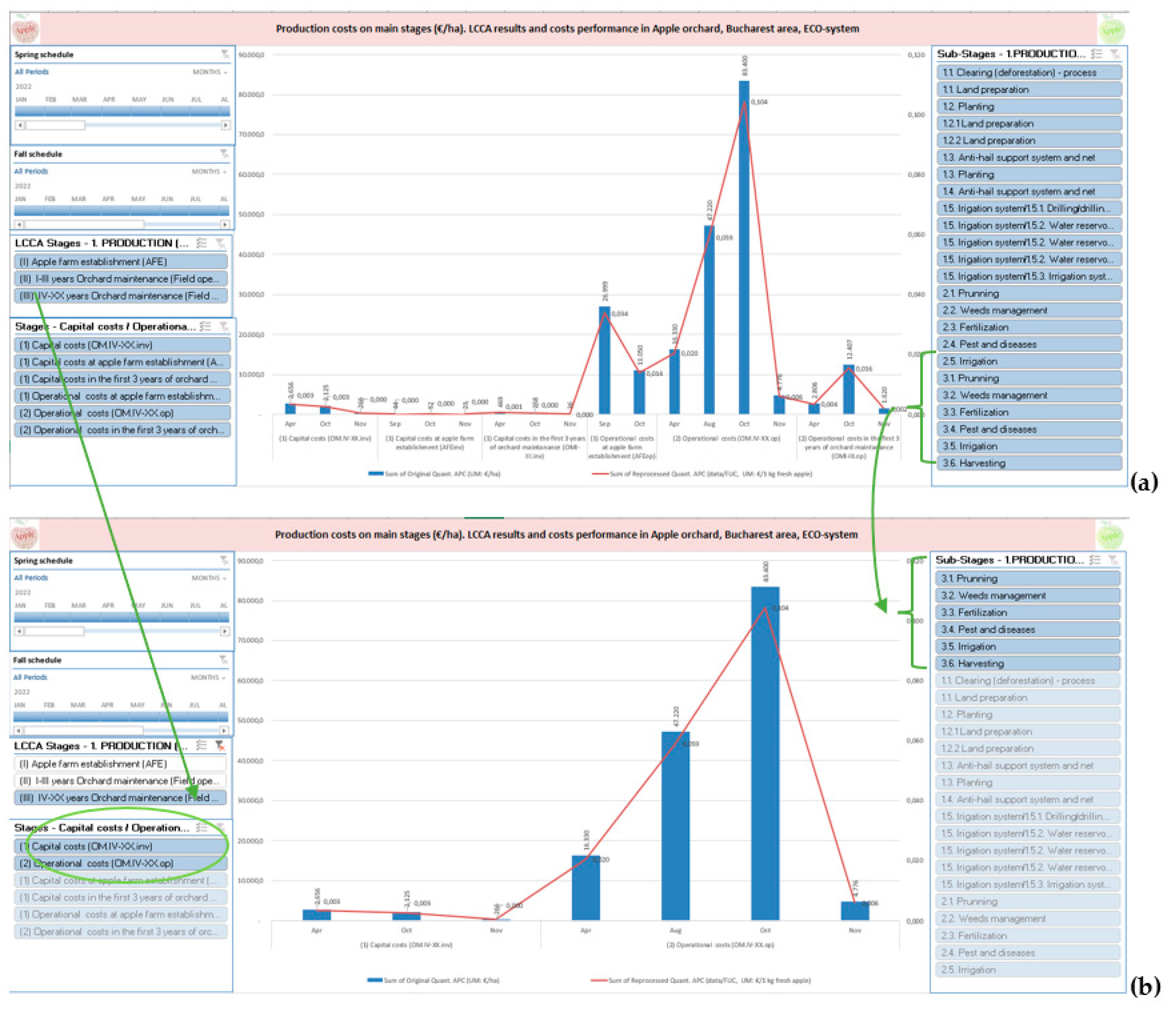 Preprints 89877 g008