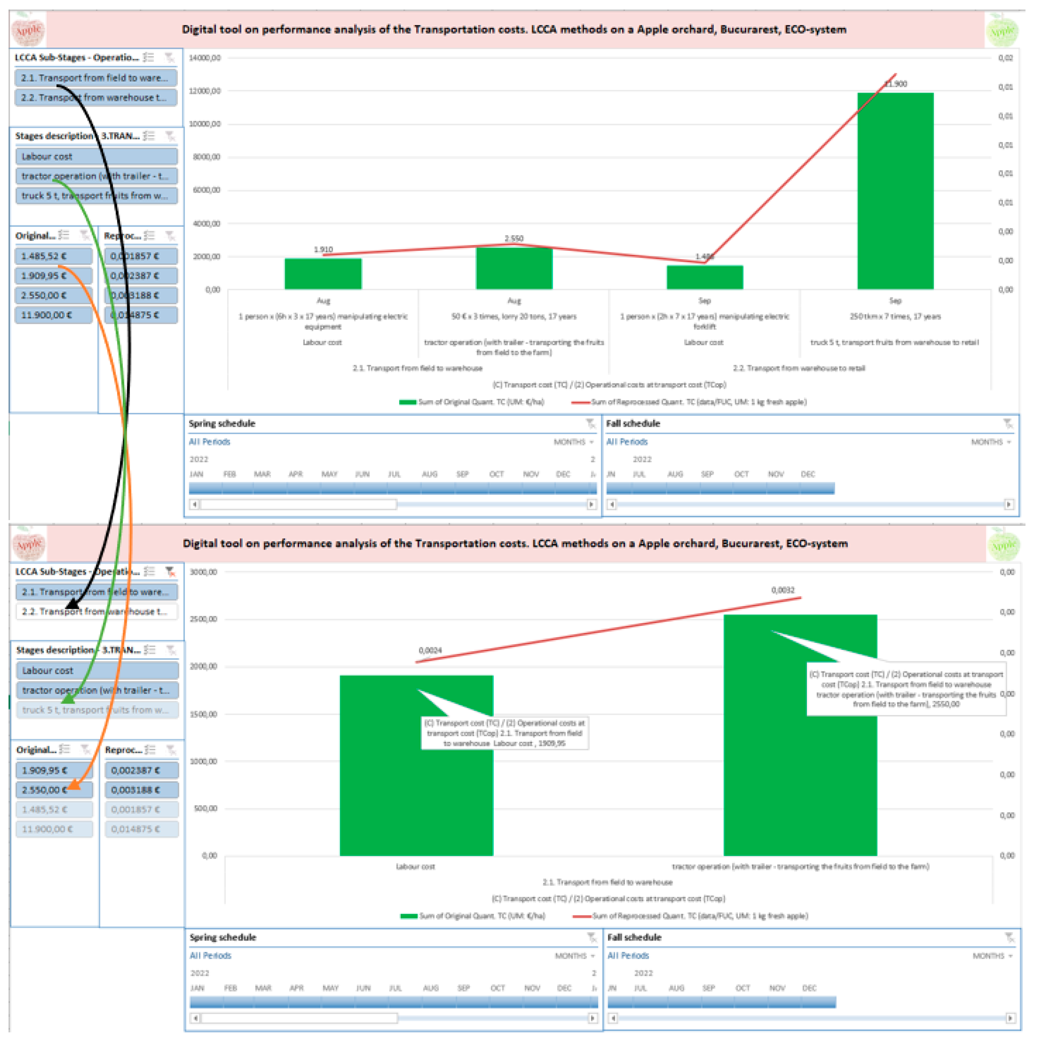 Preprints 89877 g011