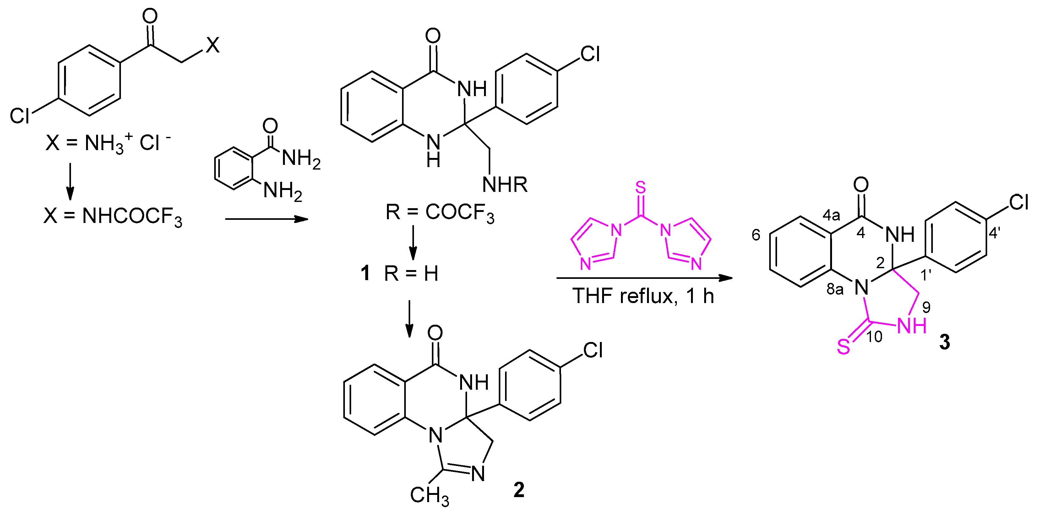 Preprints 110044 sch001