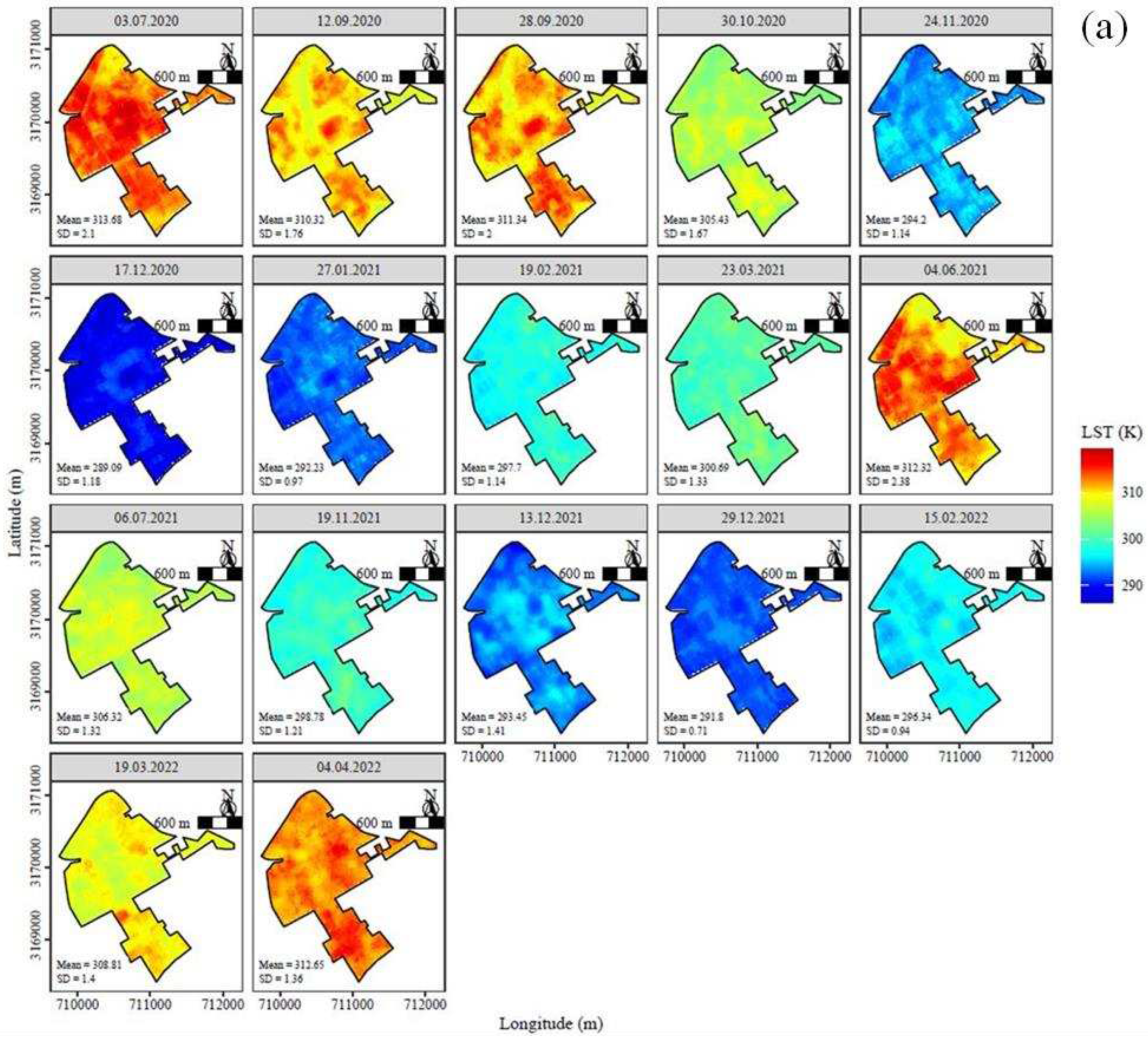 Preprints 95444 g004a