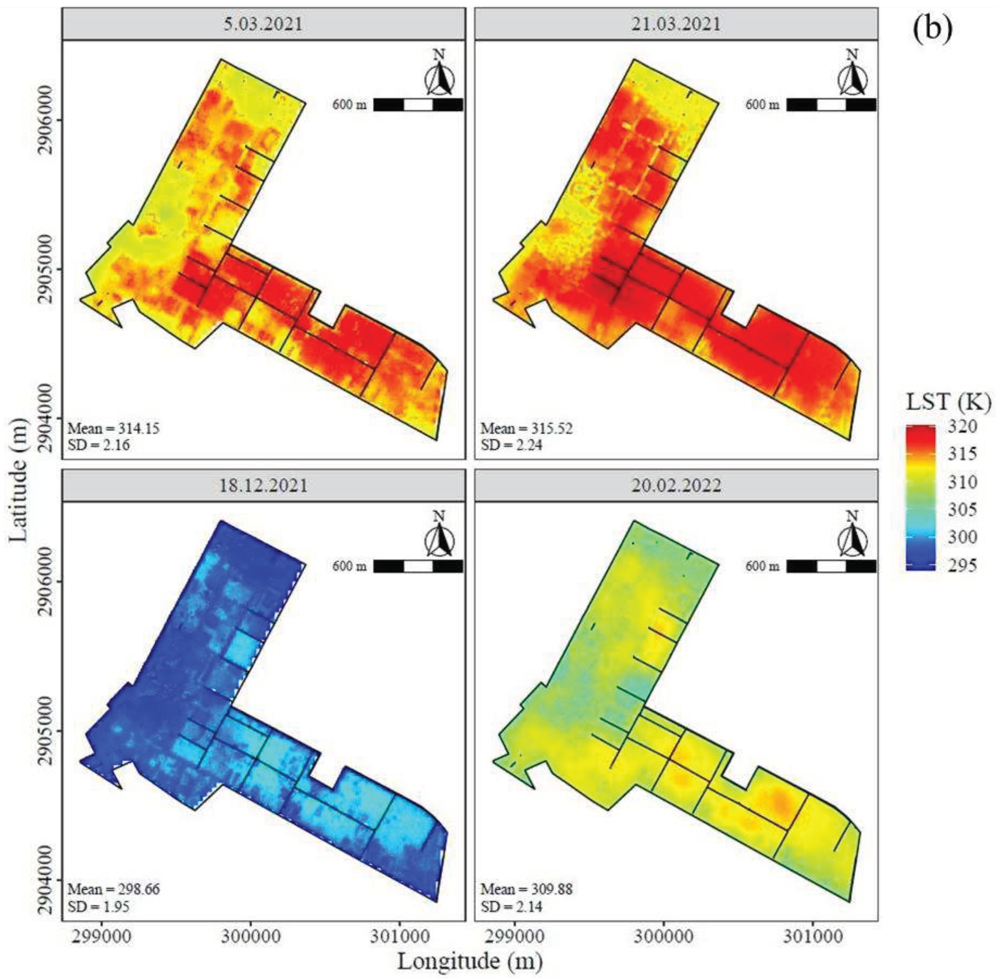 Preprints 95444 g004b