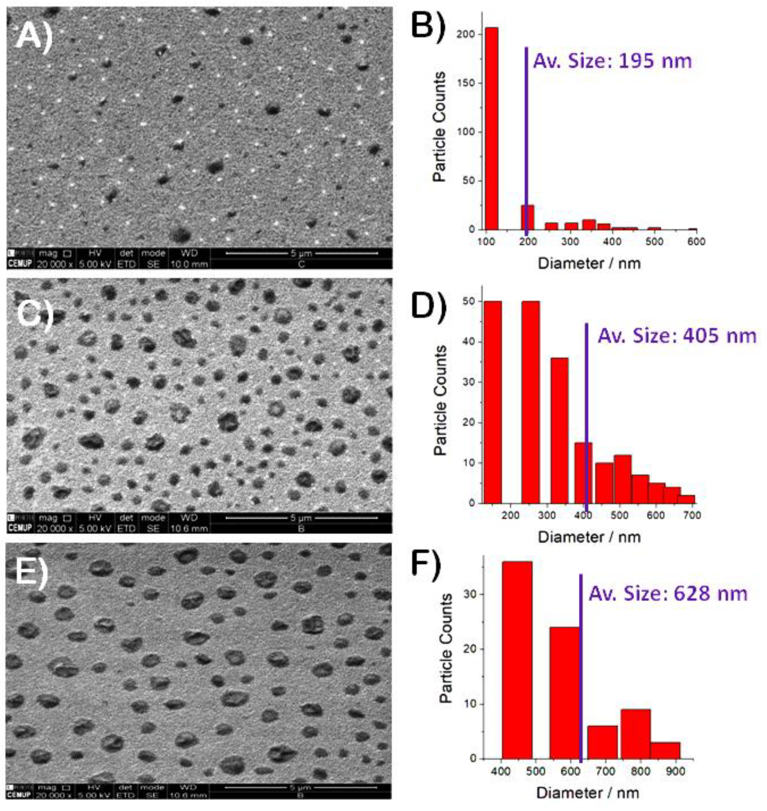 Preprints 68542 g006