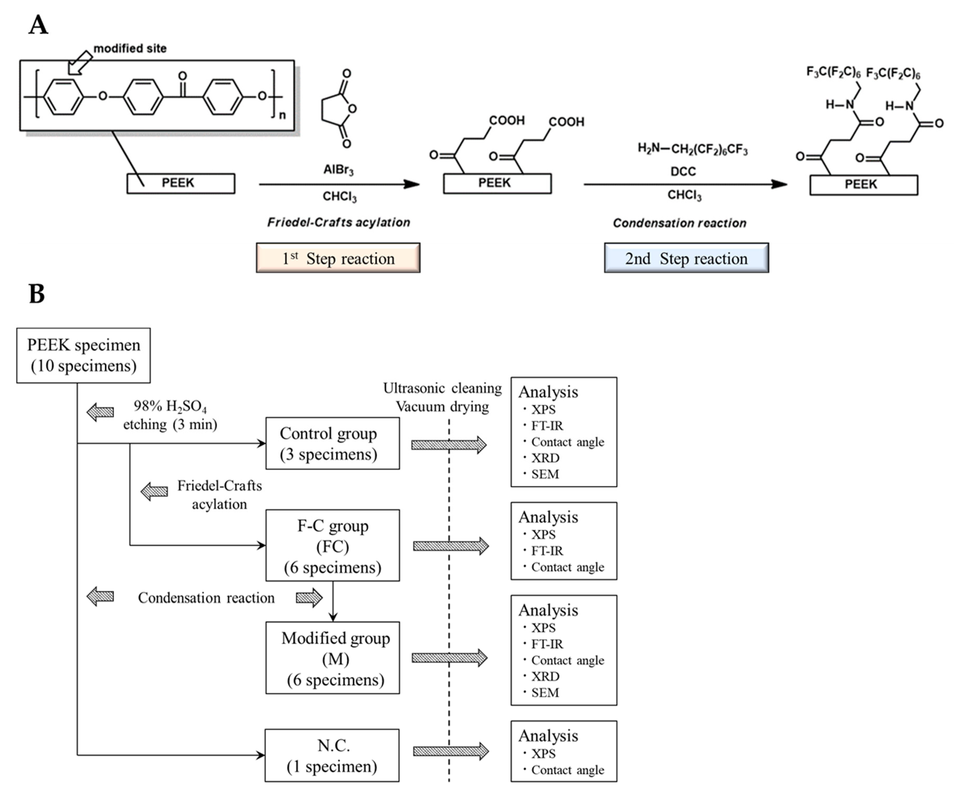 Preprints 85948 g001