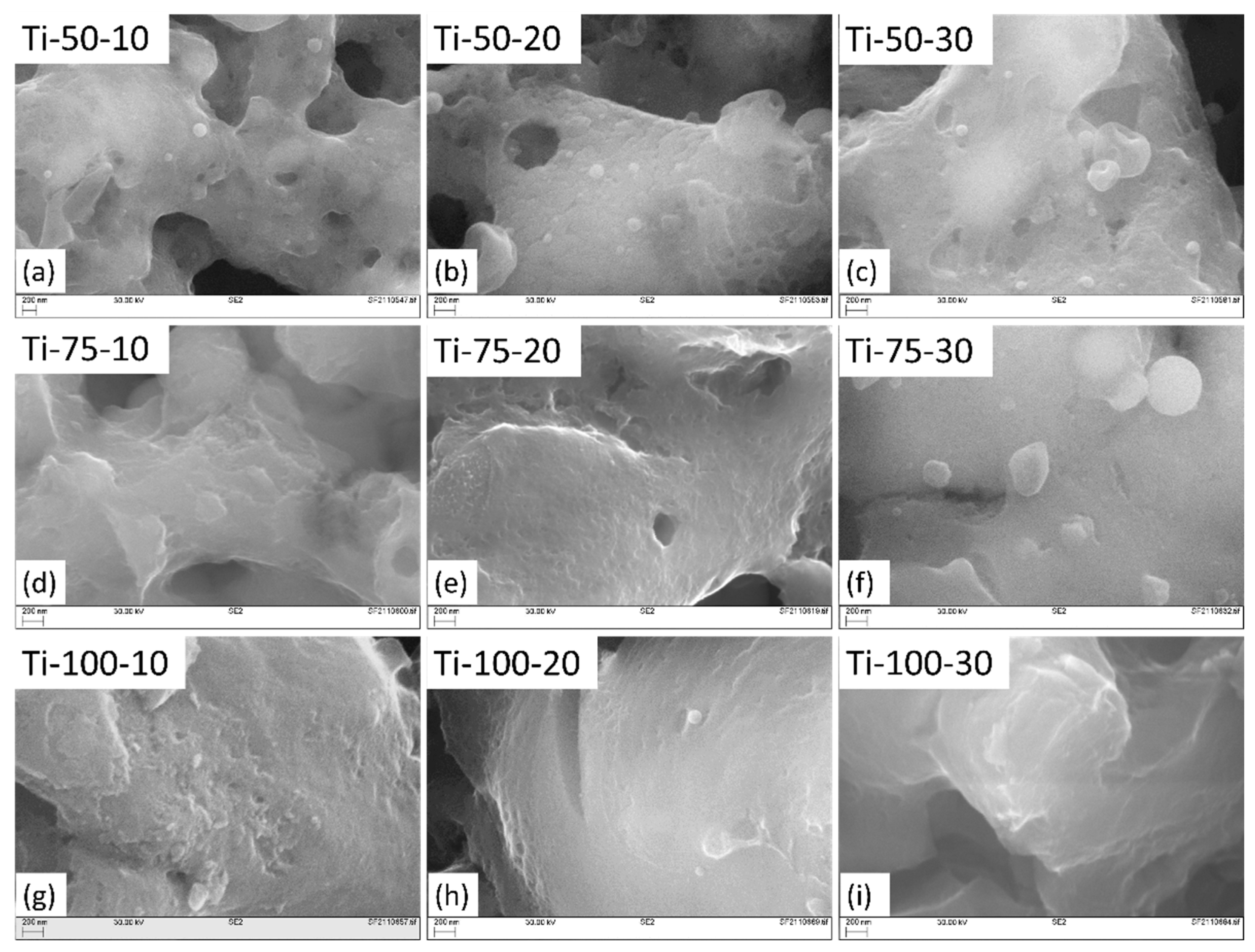 Preprints 88549 g003