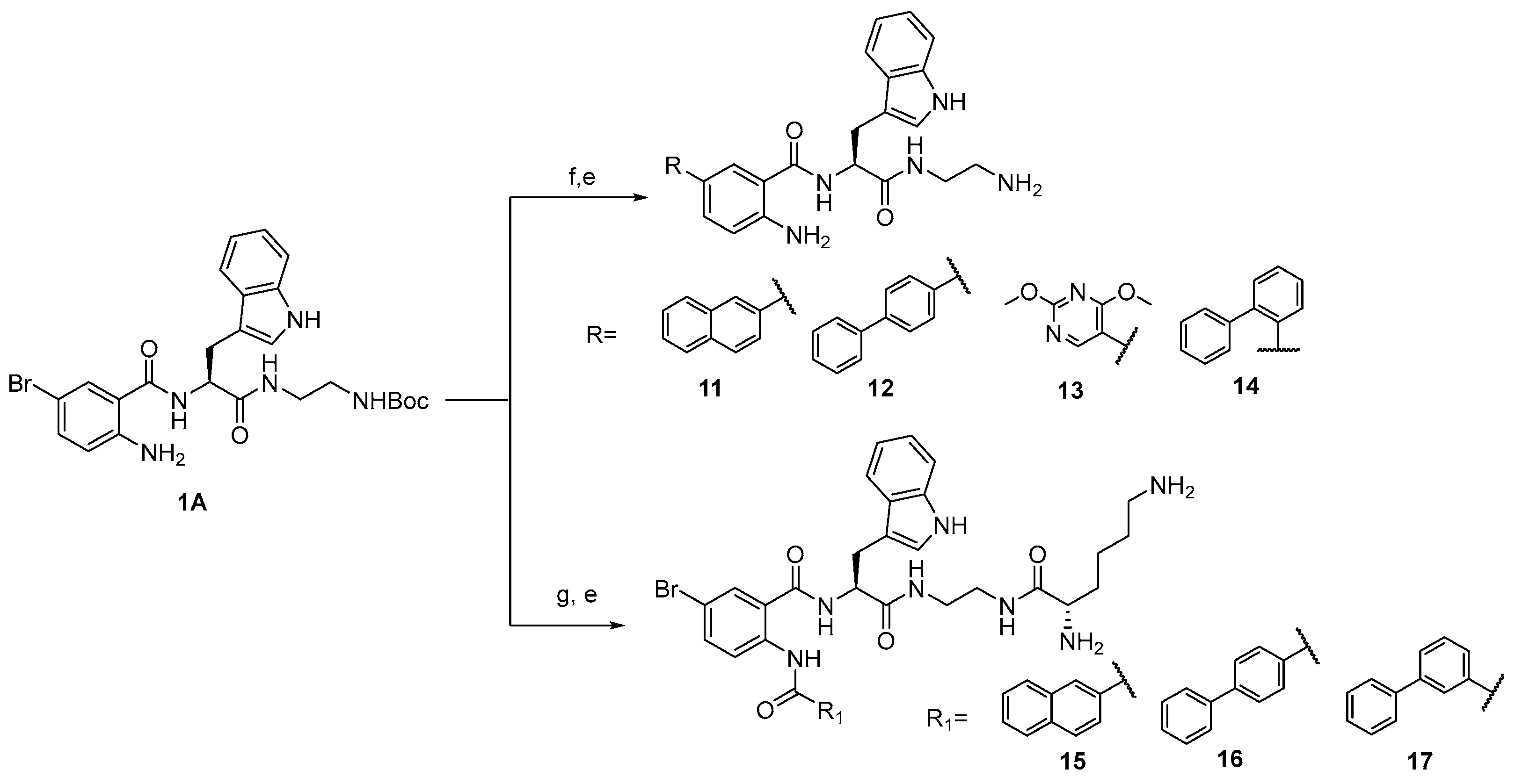 Preprints 83422 sch002