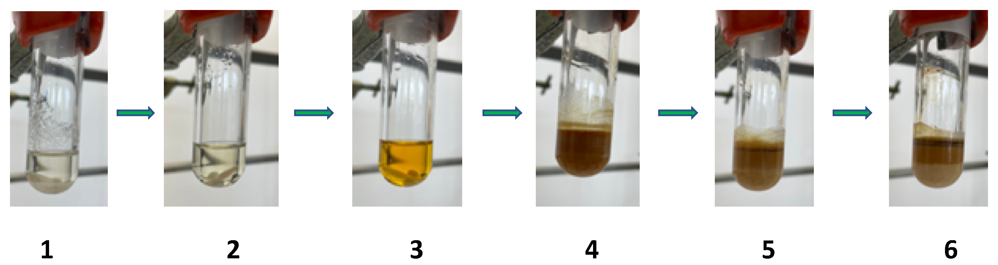 Preprints 83319 g002