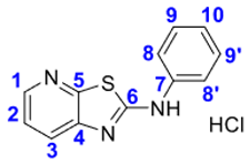 Preprints 83319 i003