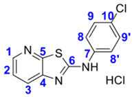 Preprints 83319 i004