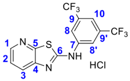 Preprints 83319 i005