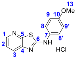 Preprints 83319 i006