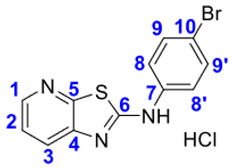 Preprints 83319 i007