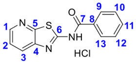 Preprints 83319 i009