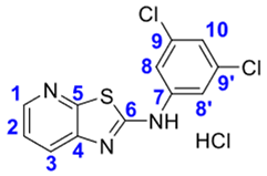 Preprints 83319 i010