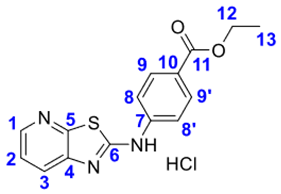 Preprints 83319 i011