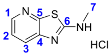 Preprints 83319 i012