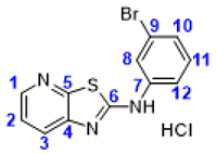 Preprints 83319 i013