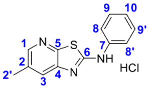 Preprints 83319 i014