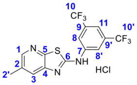 Preprints 83319 i015