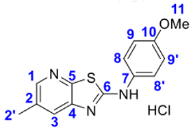 Preprints 83319 i016