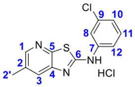 Preprints 83319 i017