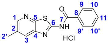 Preprints 83319 i018