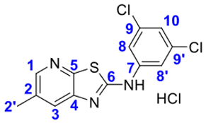 Preprints 83319 i019