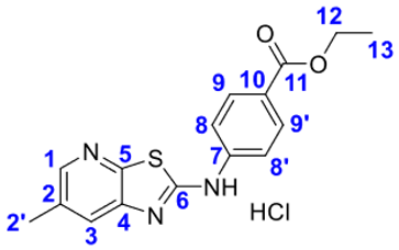 Preprints 83319 i020