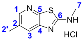 Preprints 83319 i021