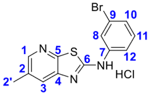 Preprints 83319 i022