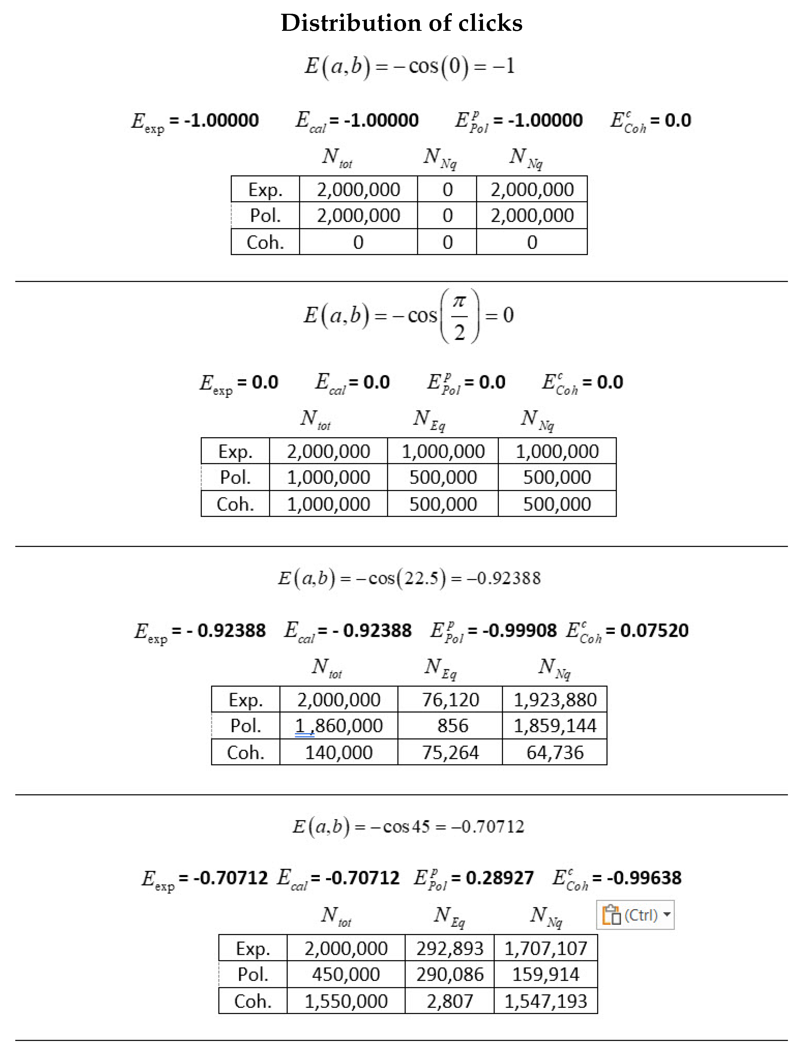 Preprints 68242 g008