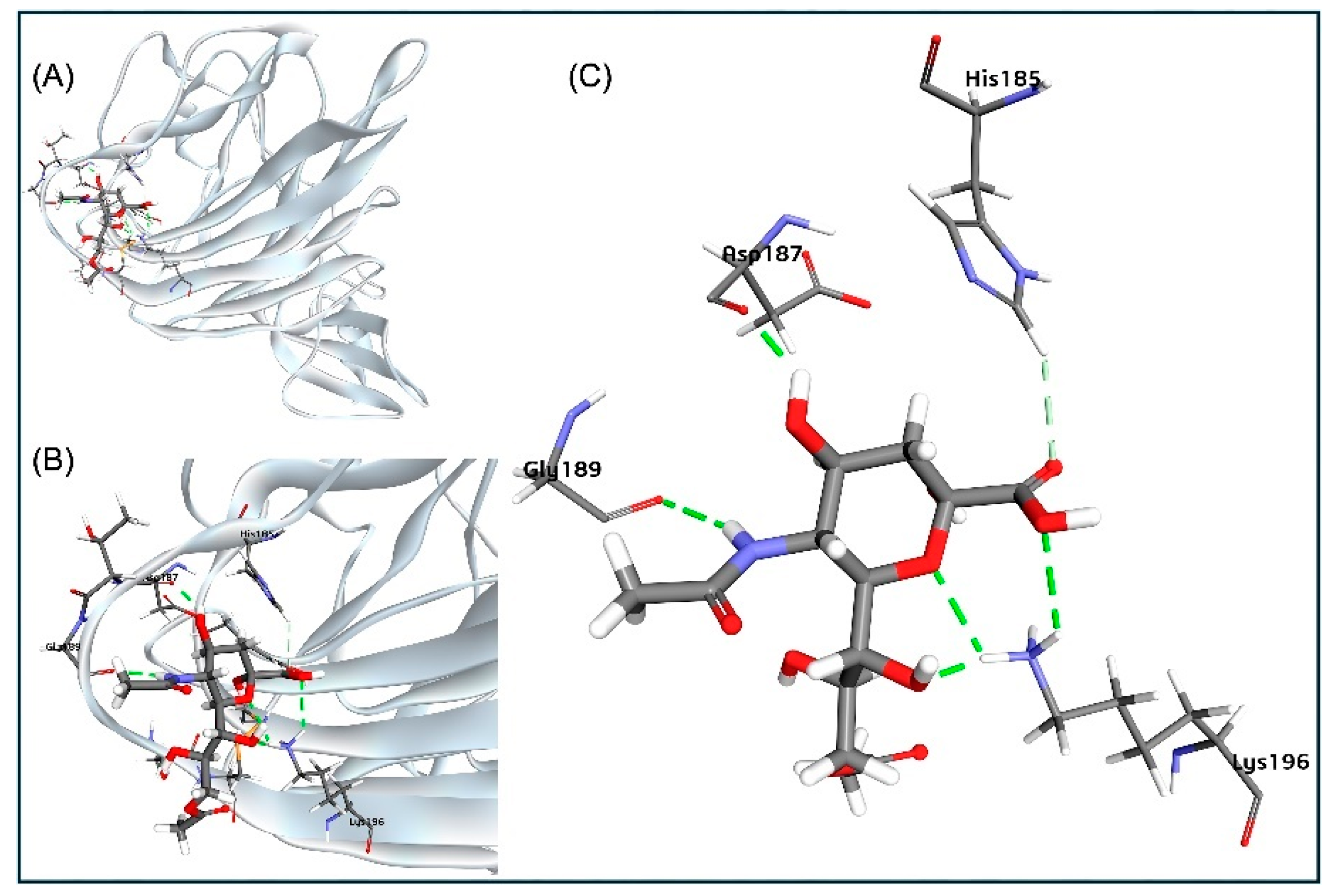 Preprints 117052 g004