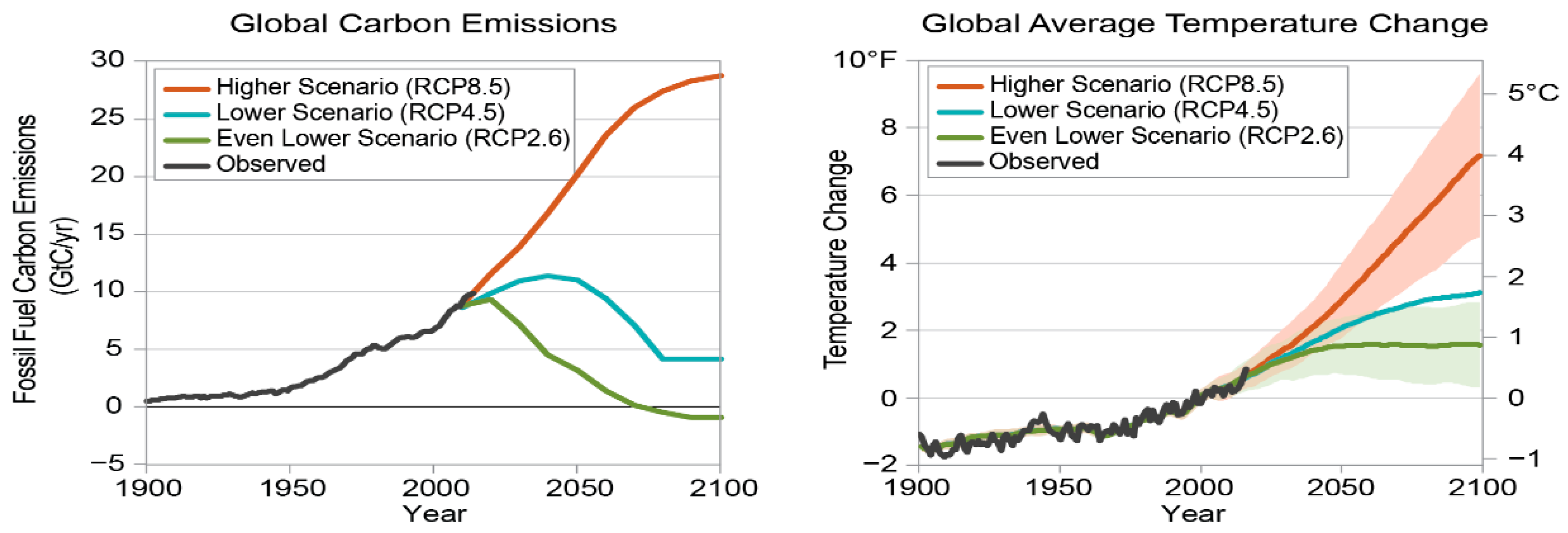 Preprints 121254 g001