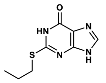 Preprints 138002 i002