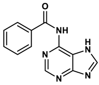 Preprints 138002 i003