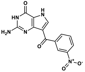 Preprints 138002 i004