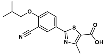 Preprints 138002 i005