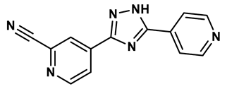 Preprints 138002 i006