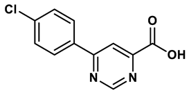 Preprints 138002 i007