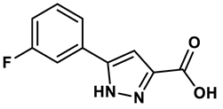 Preprints 138002 i008