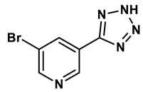 Preprints 138002 i009