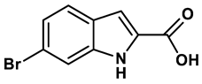 Preprints 138002 i010