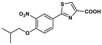 Preprints 138002 i011