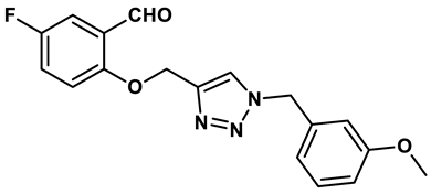 Preprints 138002 i012