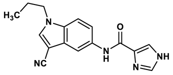 Preprints 138002 i013