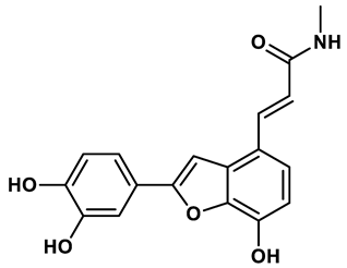 Preprints 138002 i015