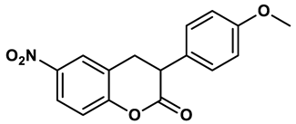 Preprints 138002 i016