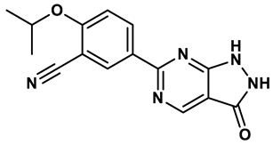 Preprints 138002 i017