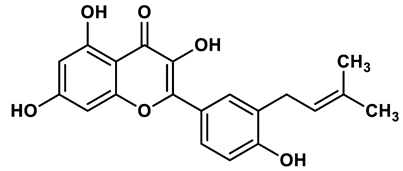 Preprints 138002 i020